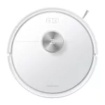 Roborock Q7 BF robotporszívó, fehér