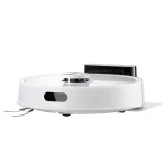 Roborock Q7 BF robotporszívó, fehér