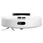 Roborock Q7 BF robotporszívó, fehér