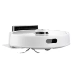 Roborock Q7 BF robotporszívó, fehér