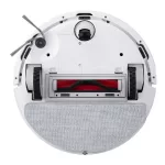 Roborock Q7 BF robotporszívó, fehér