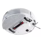 Roborock Q7 BF robotporszívó, fehér