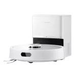 Roborock Q7 BF+ robotporszívó, fehér