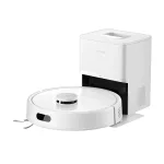 Roborock Q7 BF+ robotporszívó, fehér