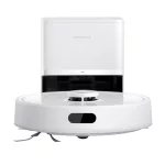 Roborock Q7 BF+ robotporszívó, fehér