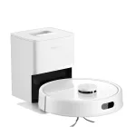 Roborock Q7 BF+ robotporszívó, fehér