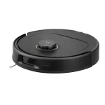 Roborock Qrevo 5AE robotporszívó, fekete