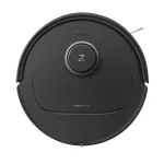 Roborock Qrevo 5AE robotporszívó, fekete