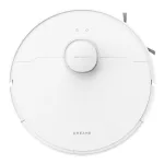 Dreame D20 Pro robotporszívó, fehér