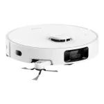 Dreame D20 Pro robotporszívó, fehér