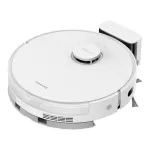 Dreame D20 Pro robotporszívó, fehér