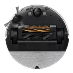 Dreame D20 Pro robotporszívó, fehér