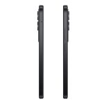 Redmi 15 4G 6GB+128GB okostelefon, Midnight Black