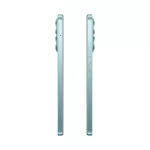Redmi 15C 4GB+128GB okostelefon, Mint Green