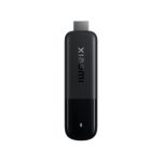 Xiaomi TV Stick 4K (2nd Gen) TV okosító GoogleTV rendszerrel