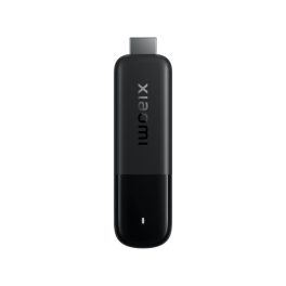   Xiaomi TV Stick 4K (2nd Gen) TV okosító GoogleTV rendszerrel