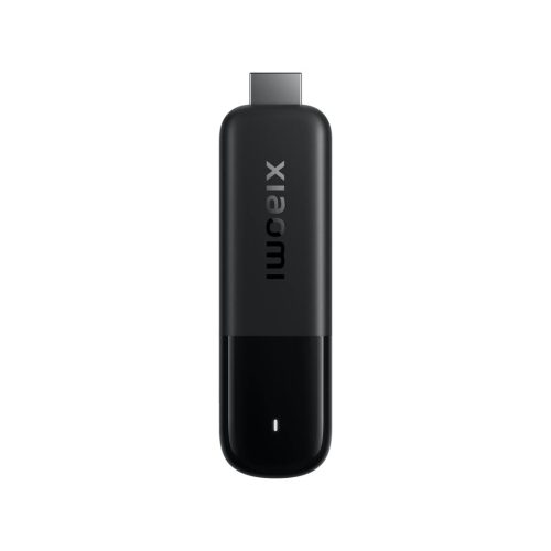 Xiaomi TV Stick 4K (2nd Gen) TV okosító GoogleTV rendszerrel