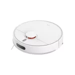 Xiaomi Robot Vacuum S40C robotporszívó