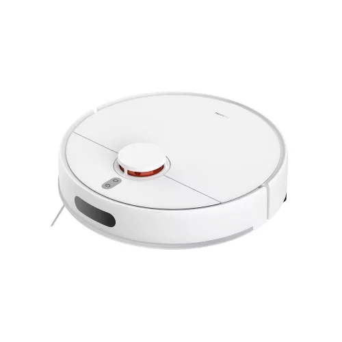 Xiaomi Robot Vacuum S40C robotporszívó