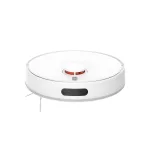 Xiaomi Robot Vacuum S40C robotporszívó