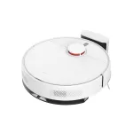 Xiaomi Robot Vacuum S40C robotporszívó