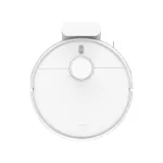 Xiaomi Robot Vacuum S40C robotporszívó