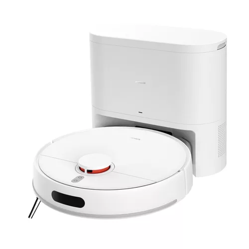 Xiaomi Robot Vacuum H40 robotporszívó