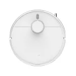 Xiaomi Robot Vacuum H40 robotporszívó