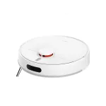 Xiaomi Robot Vacuum H40 robotporszívó