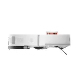 Xiaomi Robot Vacuum H40 robotporszívó