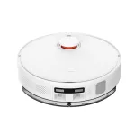 Xiaomi Robot Vacuum H40 robotporszívó