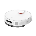 Xiaomi Robot Vacuum H40 robotporszívó