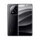 Redmi Note 14 Pro+ 5G 12GB+512GB okostelefon töltővel, Midnigh Black