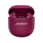 Bose QuietComfort Ultra 2.Gen Wireless Earbuds TWS Adjustable Noise Cancelling BT 5.3 Waterproof IPX4 Deep Plum EU