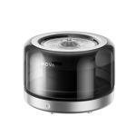 Mova Water Fountain WF20 Pro háziállat itató