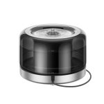 Mova Water Fountain WF20 Pro háziállat itató