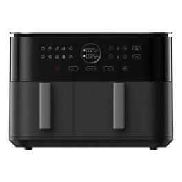 Xiaomi Dual Zone Air Fryer 10L