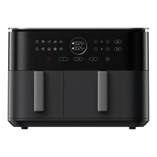 Xiaomi Dual Zone Air Fryer 10L