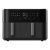 Xiaomi Dual Zone Air Fryer 10L