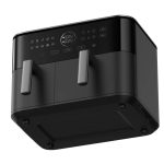 Xiaomi Dual Zone Air Fryer 10L