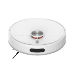 Xiaomi Robot Vacuum S40 robotporszívó