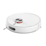 Xiaomi Robot Vacuum S40 robotporszívó