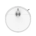 Xiaomi Robot Vacuum S40 robotporszívó