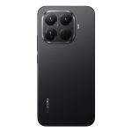 Xiaomi 15T Pro 5G 12GB+1TB okostelefon, Black