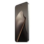 Xiaomi 15T Pro 5G 12GB+1TB okostelefon, Gray