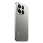 Xiaomi 15T Pro 5G 12GB+1TB okostelefon, Gray