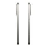 Xiaomi 15T Pro 5G 12GB+1TB okostelefon, Gray