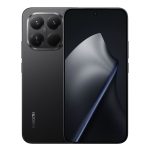 Xiaomi 15T Pro 5G 12GB+512GB okostelefon, Black