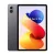 REDMI Pad 2 Pro 12.1" 6GB+128GB WiFi tablet, Graphite Grey