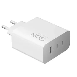   Xiaomi 90W HyperCharge Power Adapter (3-Port) hálózati adapter